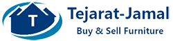 Tejarat Jamal, Furniture Buying Company